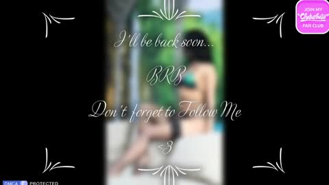 KrisiFollow me  Thumb UP  online show from 24, 12, 2024