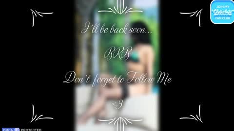 KrisiFollow me  Thumb UP  online show from 24, 12, 2024