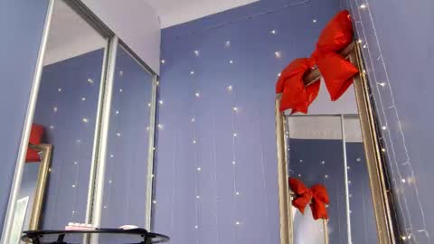 Snapshot of kriskras__ chatting on 18, 2, 2026 kriskras__ online show from 18, 2, 2026