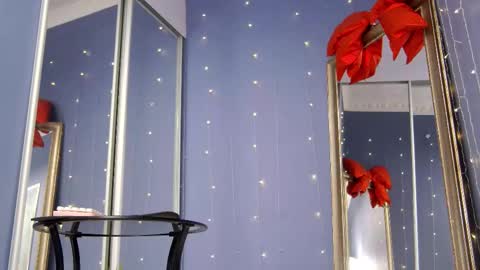 Snapshot of kriskras__ chatting on 23, 2, 2026 kriskras__ online show from 23, 2, 2026