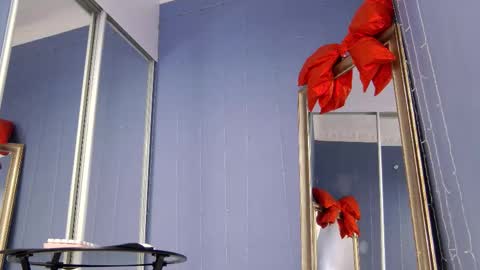 Snapshot of kriskras__ chatting on 26, 2, 2026 kriskras__ online show from 26, 2, 2026