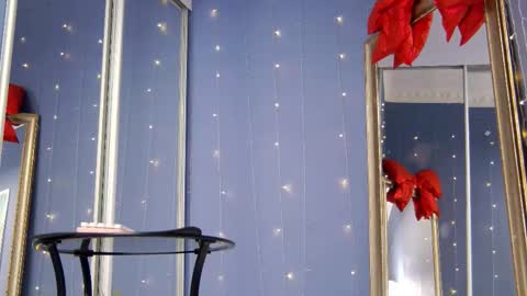 Snapshot of kriskras__ chatting on 3, 3, 2026 kriskras__ online show from 3, 3, 2026