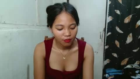 Snapshot of krisloversweet1 chatting on 7, 2, 2026 Kris online show from 7, 2, 2026