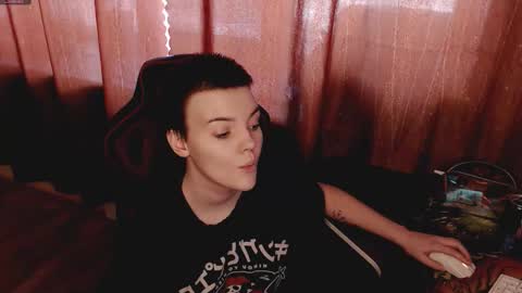 krisneal online show from 18, 3, 2026