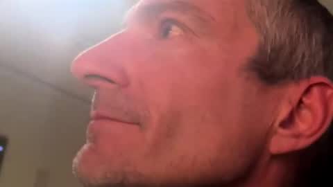 krisnona online show from 5, 12, 2024