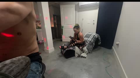 krisnona online show from 11, 12, 2024