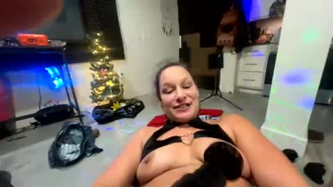 krisnona online show from 21, 12, 2024