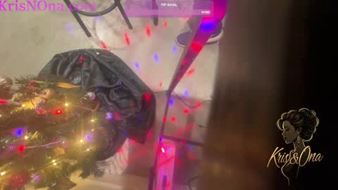 krisnona online show from 22, 12, 2024