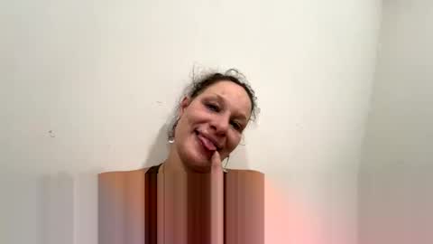 krisnona online show from 29, 12, 2024