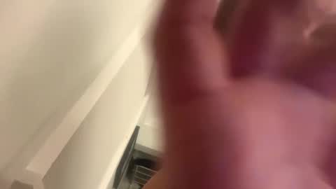 krisnona online show from 17, 1, 2025