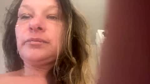 krisnona online show from 28, 1, 2025