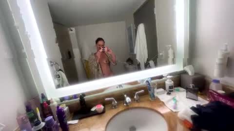 krisnona online show from 13, 2, 2025