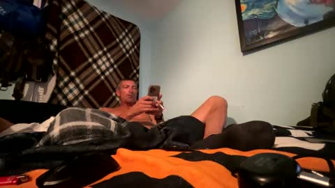 krisnona online show from 5, 3, 2025