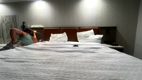 krisnona online show from 5, 3, 2025