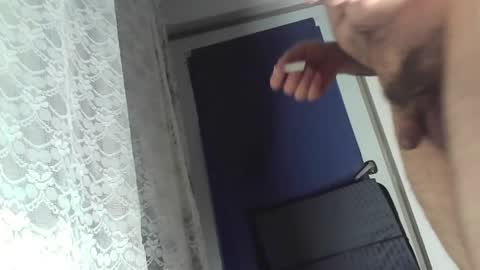 krisp76 online show from 25, 12, 2024