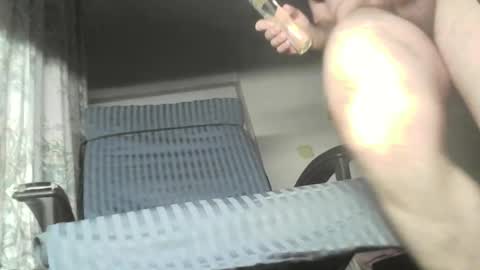 krisp76 online show from 16, 2, 2025