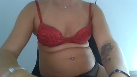 Grace online show from 11, 9, 2025