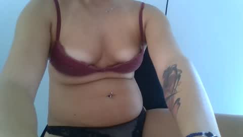 Grace online show from 15, 9, 2025