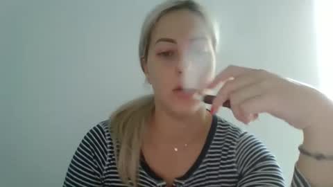 Grace online show from 5, 10, 2025