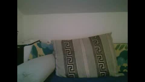 krissifitboy_xxx online show from 11, 12, 2024