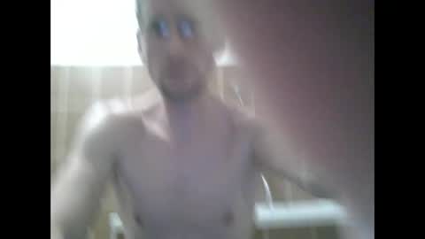 krissifitboy_xxx online show from 15, 12, 2024