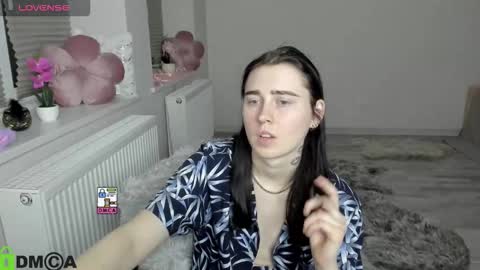 KrissLimada online show from 30, 3, 2026