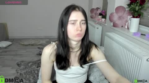 KrissLimada online show from 7, 4, 2026