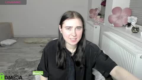 KrissLimada online show from 10, 4, 2026