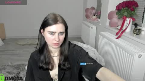 KrissLimada online show from 16, 4, 2026