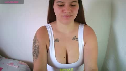 krissone online show from 2, 2, 2026