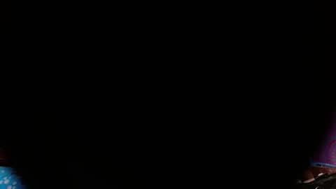 krisstal703358 online show from 4, 12, 2025