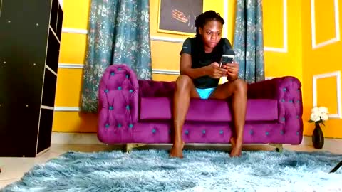 Snapshot of krissy_nile995 chatting on 12, 2, 2025 Thaterotic woman online show from 12, 2, 2025