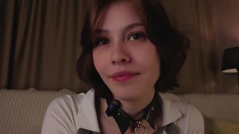 Sarah online show from 25, 9, 2025