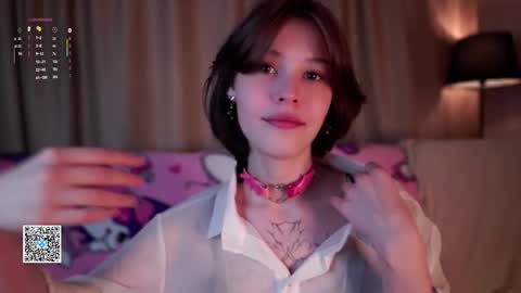 Sarah online show from 8, 10, 2025