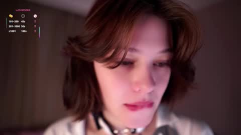 Sarah online show from 9, 10, 2025