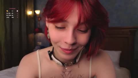 Sarah online show from 24, 10, 2025