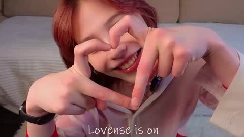 Sarah online show from 2, 3, 2026