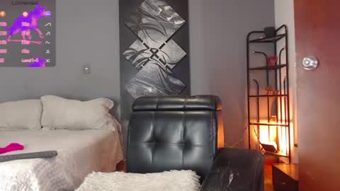 Andrea online show from 24, 7, 2026