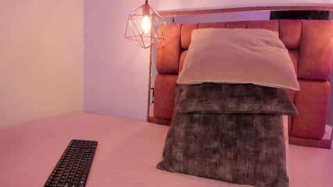 BETANIA online show from 2, 3, 2026