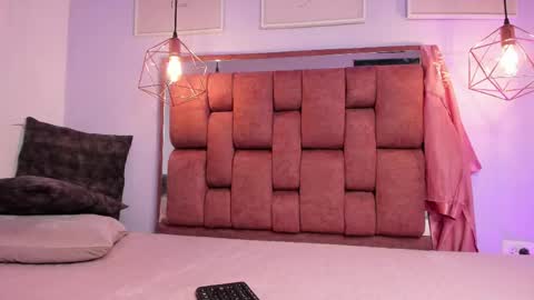 BETANIA online show from 20, 4, 2026