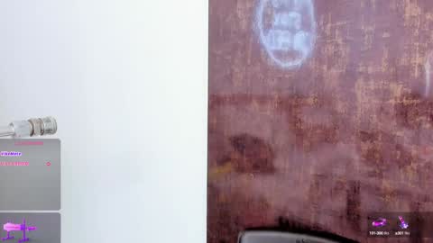   online show from 15, 1, 2025