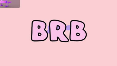   online show from 19, 1, 2025