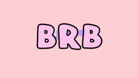   online show from 23, 1, 2025