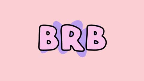   online show from 24, 1, 2025