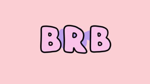   online show from 20, 2, 2025