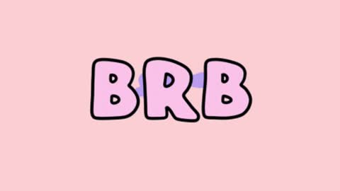   online show from 22, 2, 2025