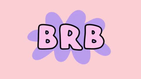   online show from 22, 2, 2025