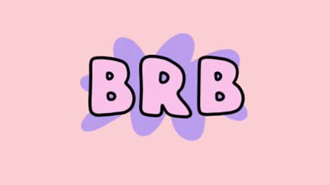   online show from 5, 3, 2025