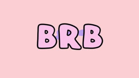   online show from 9, 3, 2025