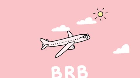   online show from 29, 10, 2025